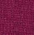 Damson